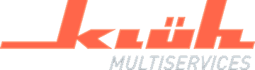 Klüh Multiservices Türkiye