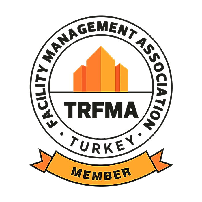 TRFMA Member